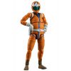 G.M.G. Earth Federation Forces 05 Normal Suit Soldier (Mobile Suit Gundam) Additional Thumbnail 2