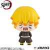 Chokorin Mascot Series Trading Figure Vol. 3 (6-Pack)  (Demon Slayer Kimetsu no Yaiba) Additional Thumbnail 2