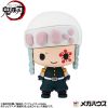 Chokorin Mascot Series Trading Figure Vol. 3 (6-Pack)  (Demon Slayer Kimetsu no Yaiba) Additional Thumbnail 4
