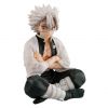 G.E.M. Sanemi Shinazugawa Palm Size Statue (Demon Slayer Kimetsu no Yaiba) Image