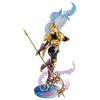 G.E.M. Series Sakuyamon Statue (Digimon Tamers) Additional Thumbnail 1