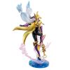 G.E.M. Series Sakuyamon Statue (Digimon Tamers) Additional Thumbnail 3