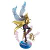 G.E.M. Series Sakuyamon Statue (Digimon Tamers) Additional Thumbnail 4