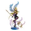 G.E.M. Series Sakuyamon Statue (Digimon Tamers) Image