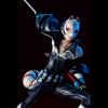 Lucrea Fox - Yusuke Kitagawa Statue (Persona 5 Royal) Additional Thumbnail 2