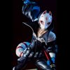 Lucrea Fox - Yusuke Kitagawa Statue (Persona 5 Royal) Additional Thumbnail 5