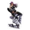 G.E.M. Series Shihouin Yoruichi Statue (Bleach) Image