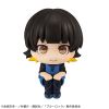 Look Up Meguru Bachira (Blue Lock) Additional Thumbnail 1