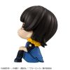 Look Up Meguru Bachira (Blue Lock) Additional Thumbnail 4