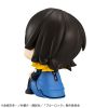 Look Up Meguru Bachira (Blue Lock) Additional Thumbnail 5