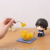 Look Up Meguru Bachira (Blue Lock) Additional Thumbnail 6
