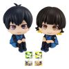 Look Up Yoichi Isagi & Meguru Bachira Limited Ver. (Blue Lock) Image