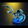 Blue Eyes White Dragon (Yu-Gi-Oh! Duel Monsters) Additional Thumbnail 2