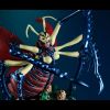 Insect Queen (Yu-Gi-Oh! Duel Monsters) Additional Thumbnail 4