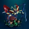 Insect Queen (Yu-Gi-Oh! Duel Monsters) Image