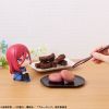 Look Up Hyoma Chigiri (Blue Lock) Additional Thumbnail 5