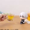 Look Up Seishiro Nagi (Blue Lock) Additional Thumbnail 7