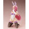 B-Style Meer Campbell Bunny Ver. Statue (Mobile Suit Gundam SEED) Additional Thumbnail 2