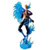 P.O.P Marco the Phoenix Statue (One Piece) Image