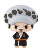 [Gashapon] Chokorin Mascot ONE PIECE Wano Country (Single Randomly Drawn Item from the Line-up) Additional Thumbnail 2