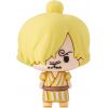 [Gashapon] Chokorin Mascot ONE PIECE Wano Country (Single Randomly Drawn Item from the Line-up) Additional Thumbnail 4