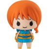 [Gashapon] Chokorin Mascot ONE PIECE Wano Country (Single Randomly Drawn Item from the Line-up) Additional Thumbnail 5