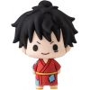 [Gashapon] Chokorin Mascot ONE PIECE Wano Country (Single Randomly Drawn Item from the Line-up) Additional Thumbnail 7