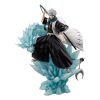 Precious G.E.M. Series Toshiro Hitsugaya (Bleach: Thousand-Year Blood War) Image
