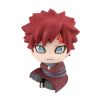 Look Up Gaara (Naruto Shippuden) Image