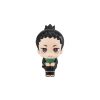 Look Up Shikamaru Nara (Naruto Shippuden) Additional Thumbnail 1