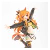 Mayano Top Gun (Uma Musume Pretty Derby) Additional Thumbnail 1