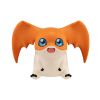 Look Up Patamon (Digimon Adventure) Image