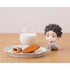 Look Up Hajime Iwaizumi (Haikyu!!) Additional Thumbnail 5