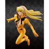 Excellent Model Loos Katejina (Mobile Suit Victory Gundam) Additional Thumbnail 1