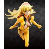 Excellent Model Loos Katejina (Mobile Suit Victory Gundam) Additional Thumbnail 8