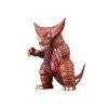 Kaitai Puzzle Fantasy Gomora Figure (Ultraman) Additional Thumbnail 3