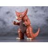 Kaitai Puzzle Fantasy Gomora Figure (Ultraman) Additional Thumbnail 4