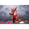 Kaitai Puzzle Fantasy Gomora Figure (Ultraman) Additional Thumbnail 5