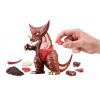 Kaitai Puzzle Fantasy Gomora Figure (Ultraman) Image
