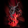 Game Character Collection DX Roki (Persona 5) Image