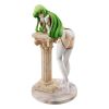 G.E.M. C.C. Pilot Suit Version Statue (Code Geass: Lelouch of the Rebellion) Image