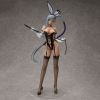 B-Style Villetta Nu Bunny Ver. Statue (Code Geass: Lelouch of the Rebellion) Image