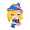 Look Up Dark Magician Girl (Yu-Gi-Oh! Duel Monsters) Image