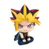 Look Up Yami Yugi Statue (Yu-Gi-Oh! Duel Monsters) Image