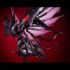 Art Works Monsters Galaxy-Eyes Tachyon Dragon Statue (Yu-Gi-Oh! Zexal) Additional Thumbnail 6