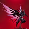 Art Works Monsters Galaxy-Eyes Tachyon Dragon Statue (Yu-Gi-Oh! Zexal) Image