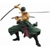 Variable Action Heroes Roronoa Zoro (One Piece) Additional Thumbnail 4