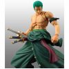 Variable Action Heroes Roronoa Zoro (One Piece) Additional Thumbnail 5