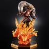 Precious G.E.M. Series Naruto Uzumaki Wind God Statue (Naruto Shippuden) Image