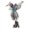 G.E.M. Series Ichimaru Gin Statue (Bleach) Additional Thumbnail 1